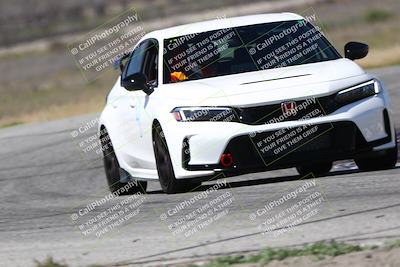 media/Apr-05-2025-Nasa (Sat) [[13e0bdd9c7]]/Time Trial/Session 3 (Riverside)/